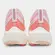 Tênis Mizuno Base One Feminino