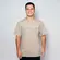 Camiseta Champion Malha Leve Script Metal Masculina
