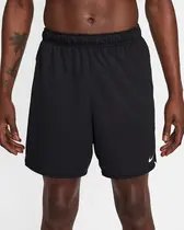 Shorts Nike Totality Breathe 7IN Masculino