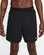Shorts Nike Totality Breathe 7IN Masculino