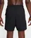 Shorts Nike Totality Breathe 7IN Masculino
