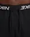 Shorts Nike Totality Breathe 7IN Masculino