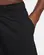 Shorts Nike Totality Breathe 7IN Masculino