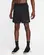 Shorts Nike Totality Breathe 7IN Masculino
