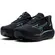 Tênis Mizuno Base Prime Masculino