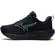 Tênis Mizuno Base Prime Masculino