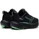 Tênis Mizuno Base Prime Masculino