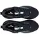 Tênis Mizuno Base Prime Masculino