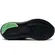 Tênis Mizuno Base Prime Masculino