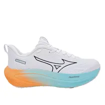 Tênis Mizuno Base Prime Feminino