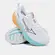 Tênis Mizuno Base Prime Feminino
