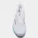 Tênis Mizuno Base Prime Feminino