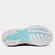 Tênis Mizuno Base Prime Feminino