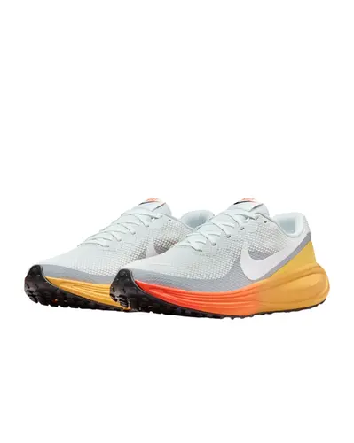 Tênis Nike Revolution 8 Masculino
