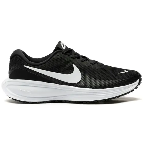 Tênis Nike Revolution 8 Masculino