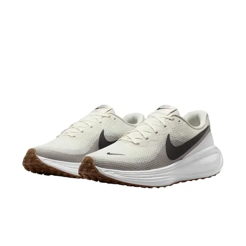 Tênis Nike Revolution 8 Masculino