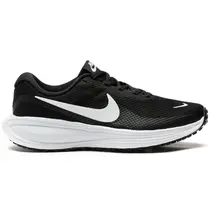 Tênis Nike Revolution 8 Masculino