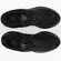 Tênis Nike Revolution 8 Masculino