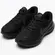 Tênis Nike Revolution 8 Masculino