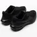 Tênis Nike Revolution 8 Masculino