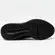 Tênis Nike Revolution 8 Masculino