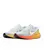 Tênis Nike Revolution 8 Masculino