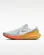 Tênis Nike Revolution 8 Masculino