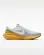 Tênis Nike Revolution 8 Masculino
