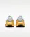 Tênis Nike Revolution 8 Masculino