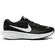 Tênis Nike Revolution 8 Masculino
