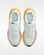 Tênis Nike Revolution 8 Masculino