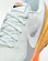 Tênis Nike Revolution 8 Masculino
