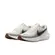 Tênis Nike Revolution 8 Masculino
