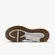 Tênis Nike Revolution 8 Masculino