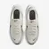 Tênis Nike Revolution 8 Masculino