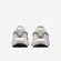 Tênis Nike Revolution 8 Masculino