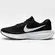 Tênis Nike Revolution 8 Masculino