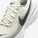 Tênis Nike Revolution 8 Masculino