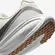 Tênis Nike Revolution 8 Masculino