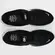 Tênis Nike Revolution 8 Masculino