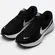 Tênis Nike Revolution 8 Masculino