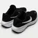 Tênis Nike Revolution 8 Masculino
