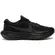 Tênis Nike Revolution 8 Masculino