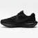 Tênis Nike Revolution 8 Masculino