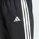 Conjunto de Agasalho Adidas Jaqueta + Calça 3 Listras Treino Tricot Masculino