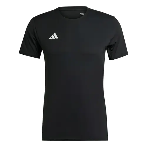 Camiseta Adidas Adizero Essentials Corrida Masculina