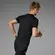 Camiseta Adidas Adizero Essentials Corrida Masculina