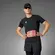 Camiseta Adidas Adizero Essentials Corrida Masculina