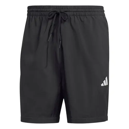 Short Adidas Chelsea Logo Pequeno Masculino