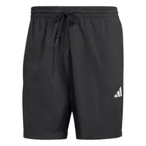 Short Adidas Chelsea Logo Pequeno Masculino